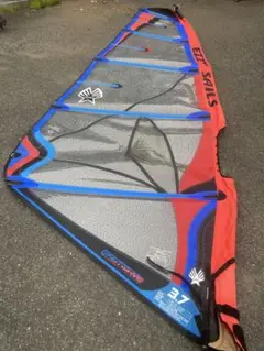 2025年最新】ウィンドサーフィン ボードケースの人気アイテム