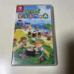 Item thumbnail for item 3aaec390-6148-49bc-b534-603a25a1ae4f