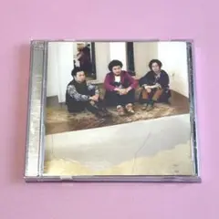 ペトロールズ  problems ペトロールズ – Problems – CD (Album), 2012 [r11686813] | Discogs