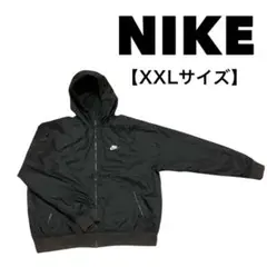 Item thumbnail for item 7dcc5884-13d5-48c0-be9b-d2ffef3a611d