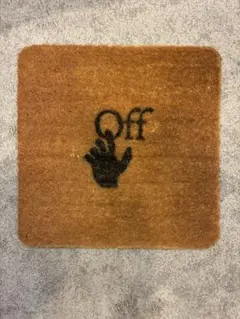 Item thumbnail for item 824b9841-493d-4f2d-83aa-003038c23e19