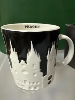 Item thumbnail for item 3c773c7f-7b92-4049-9361-3440919f7128