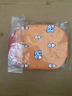 Item thumbnail for item 9de4b448-e12f-4d31-8ac6-593c29ba64a3