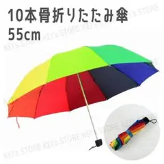 Item thumbnail for item 8e8e075d-037a-47e2-946c-112b22718dd9