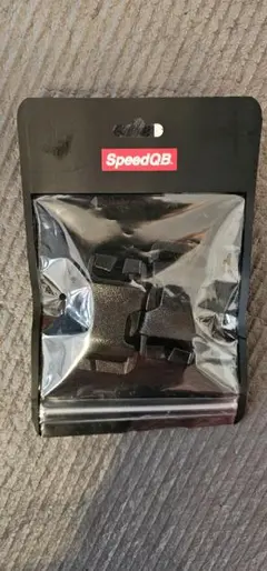2025年最新】SPEEDQBの人気アイテム - メルカリ