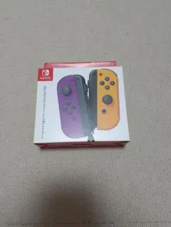 Item thumbnail for item 34ca6a74-964f-484d-93ca-8fe7edb98960