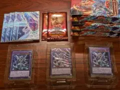 【6箱】アルバストライク、蟲惑の森 100 ％品質保証 日本最大級 6箱】アルバストライク、蟲惑の森