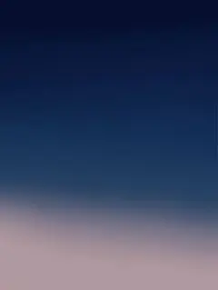 Item thumbnail for item 3f4c164d-0198-46f7-be13-2741ab4b7a4f