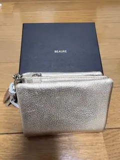 Item thumbnail for item c93436a2-db52-4b11-8e65-1d250c7a6fc2