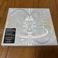 XG 6TH SINGLE MILLION PLACES