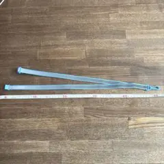 反射剤　ショルダーストラップ
