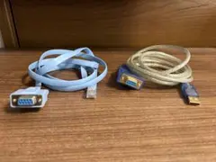 Item thumbnail for item 6671feeb-bcba-4df0-908d-116c2c12f867