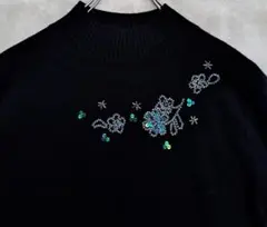 Item thumbnail for item a4d45cbf-b277-4208-9e3c-99b467932c49