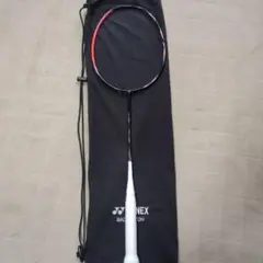 アストロクス77プロ ジャンク