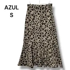 Item thumbnail for item 48f38012-07e8-4549-99da-fad5d1bc7ae8