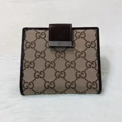 Item thumbnail for item b1b8161a-998d-4563-b0ce-4f1308029906