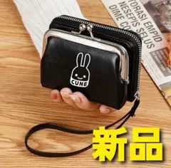Item thumbnail for item 95f6149a-d0e7-4efd-b912-8cee8e23a88e
