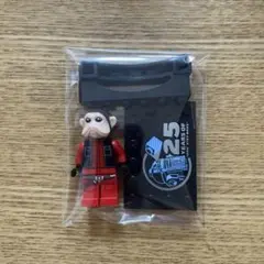 Item thumbnail for item c08f7d27-9fdb-4642-a2b9-95c807d43f2e