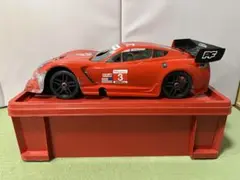 インファーノGT 純正プロポ 31833_20111213_0008.jpg