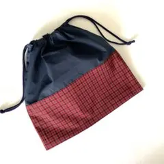 Item thumbnail for item 6a6acd59-a9be-4325-8bec-0e0d36d3deab