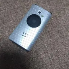 ガラケー　サンプル　V602T 　ボーダフォンVodafone　希少