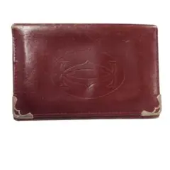 Item thumbnail for item ba831a71-fe9d-43c3-8e2f-204efd467cb6