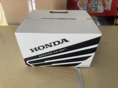 Item thumbnail for item d9d7a69b-e1e6-4ebe-a529-6d0d292ed550