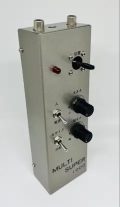 モザイク 編集 機械 PNC複合ボーリングマシン『ZX-269series』 奥田機械 | イプロス