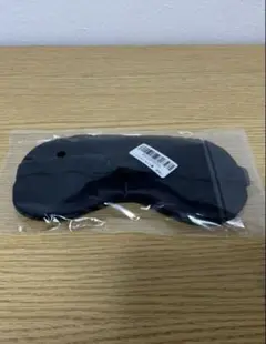 Item thumbnail for item beba79da-6c45-4ba2-8ba5-ec71a31d2224