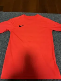 Nike DRI-FIT ジュニアMサイズ
