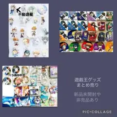 ヘルカイザー亮　スリーブ　71枚 Amazon.co.jp: 遊 戯 王 タロットナンバー 丸藤亮 サイバー