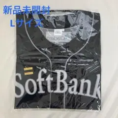 【新品未開封】SoftBank Hawks 鷹の祭典 2025 ユニフォーム