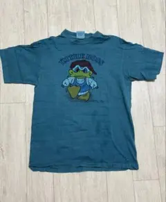 90s I'm the boss Tシャツ