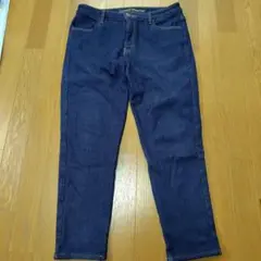 Item thumbnail for item ea0763f4-3b7f-4b05-a460-69e9d97473a8