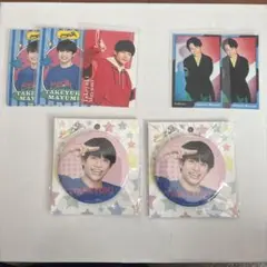 Item thumbnail for item b459a42e-15b0-40c1-b9c0-2c9d07dde3d0