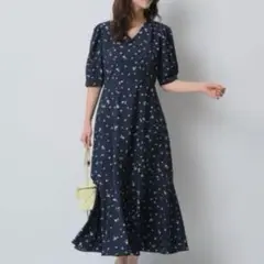 Item thumbnail for item 30939d2d-9a13-42c3-bd65-1bdc4a8be155