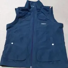 ベスト　ゴルフ　DUNLOP