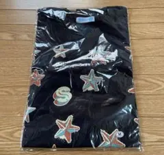 新品・未開封品／SUMMER SONIC Ｔシャツ／サマソニ
