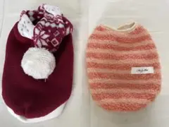 Item thumbnail for item 91ea1222-112f-48d2-9ada-181869728ceb