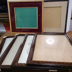 Item thumbnail for item bc423692-b9fe-4e93-9bae-debb71780eb2