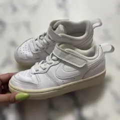 NIKE 18cm