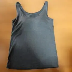 Item thumbnail for item a91b4e36-9fbd-472e-9b42-c9cc41a3370f