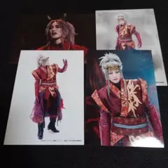 Item thumbnail for item 0996d3c1-051c-47ef-9976-d35f36116132