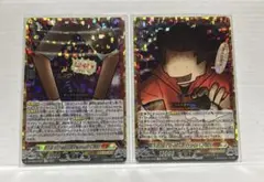史上最「大」の主人公 デッカくん CR 上半身下半身セット