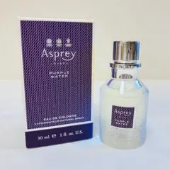 アスプレイPurple Water 香水100ml 9割 1021916_PurpleWaterFragrance_1