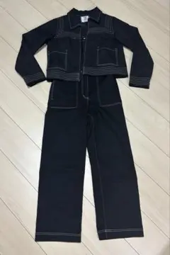 son of the cheese セットアップ 2025年最新】son of the cheese セットアップの人気アイテム