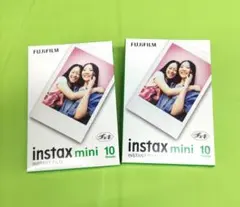 Item thumbnail for item 828170ee-c53b-4d0c-b329-03268f0b64c6