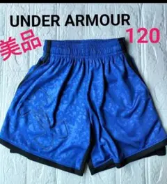 Item thumbnail for item a2ff2465-75fd-47d7-996b-f689647d1215