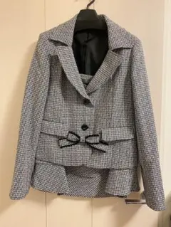 Item thumbnail for item 66114e73-b684-4658-b6ca-b58932fbbe37