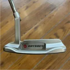 オデッセイ PROTOTYPE #134インチ